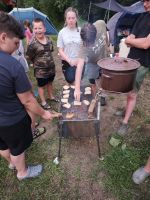IMG_20240630_211600.jpg